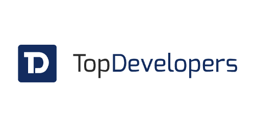 top-developers-logo